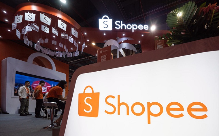 Shopee配合菲律宾政府防疫工作 跨境包裹运输不受影响