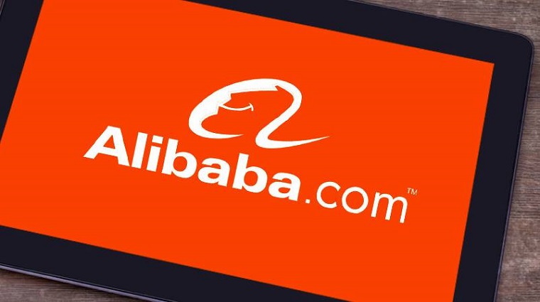 阿里国际站《信用保障服务规则》新增样品单交易相关规则