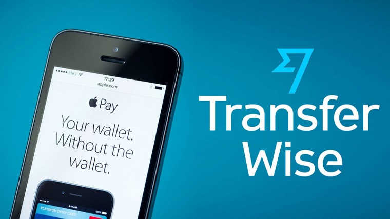 英国TransferWise将与支付宝合作进入中国市场