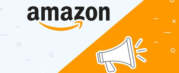 亚马逊日本站发布成人用品销售政策及规定公告