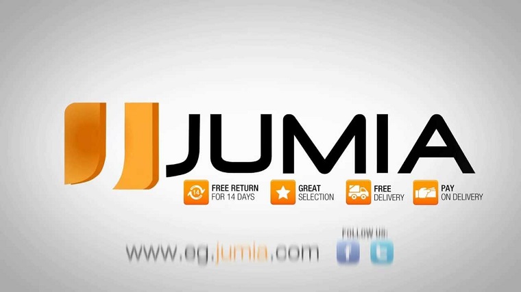 Jumia推出科技周卖家奖励计划 疫情期为跨境卖家赋能