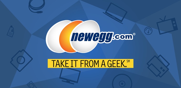 Newegg针对卖家处理客户退货实施新版标准