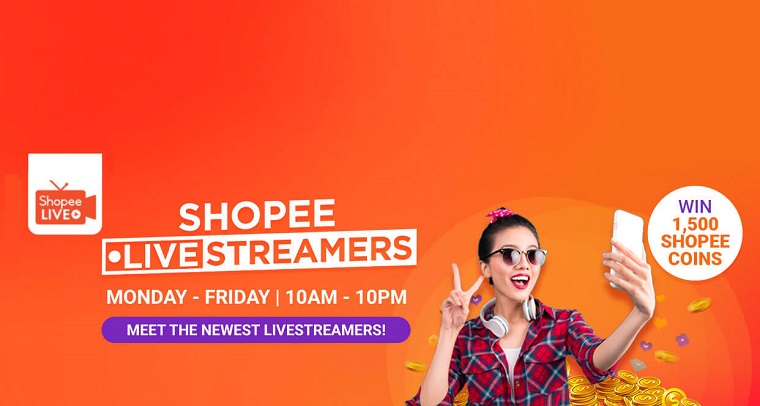 Shopee马来西亚尾程运输或产生延误 跨境包裹不受影响