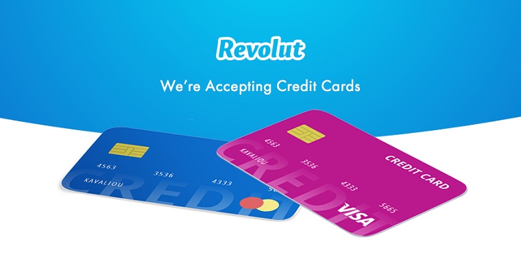 英国数字银行Revolut为儿童开设帐户