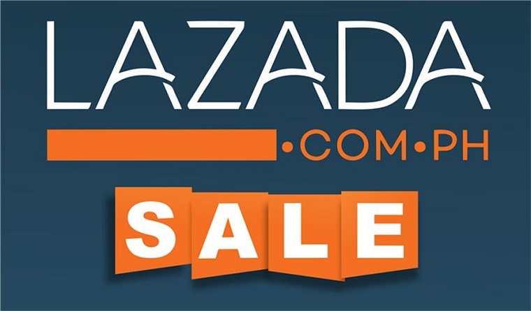 Lazada暂停菲律宾站订单处理及货到付款服务