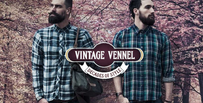 eBay英国站上线Vintage Hub 专推复古风服装及配饰