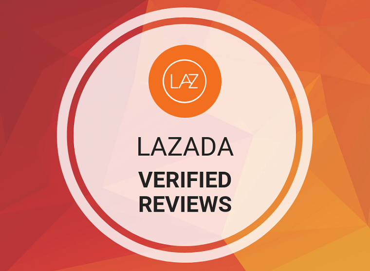 Lazada开启急速云开店方案 推出90天流量扶持计划