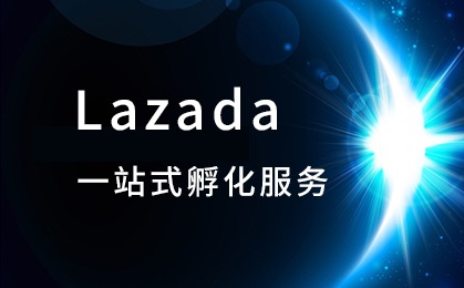 Lazada推出云开店方案第三篇章“新手孵化营”