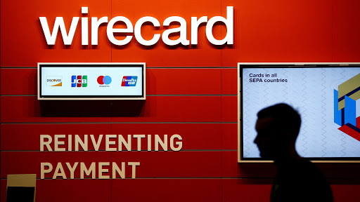 德国支付企业Wirecard为欧洲电商平台上线微信支付服务
