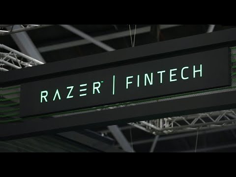 玉山银行携手Razer开通市场 发展双向跨境支付