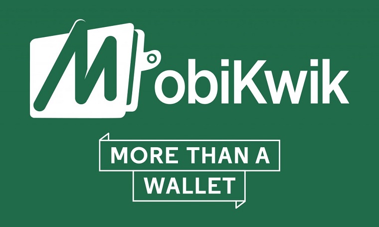 印度数字支付初创公司MobiKwik完成22.3亿卢比股权债务融资