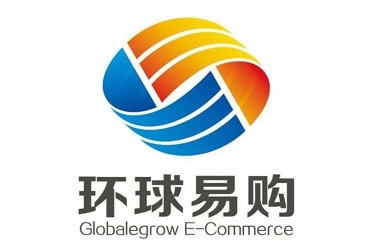 跨境电商行业洗牌将至，跨境通旗下环球易购成卖家热门新标的