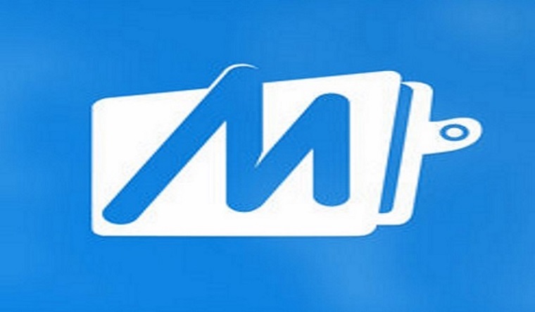 印度支付公司MobiKwik获22.3亿卢布融资