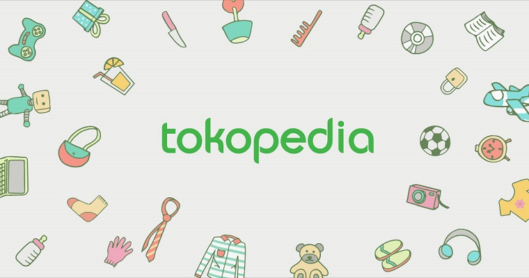 印尼电商独角兽Tokopedia对当地物流平台SiCepat战略投资
