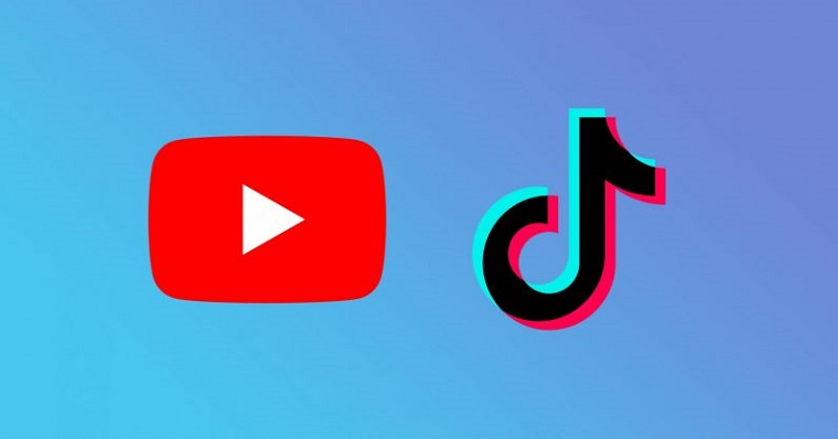 YouTube年内将推出名为“Shorts”短视频功能，或将对标抖音国际版