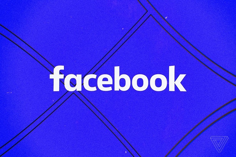 Facebook在意大利推新服务 用户可验疫情信息真实性