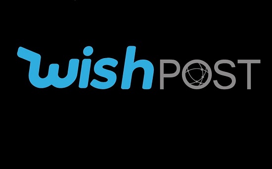 应对航空运能削弱 Wishpost开发国际包裹铁路运输方案