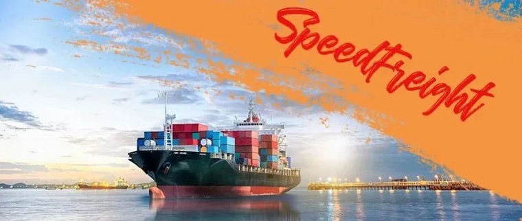 eBay上线SpeedFreight系统 进一步提升卖家体验