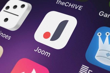 Joom即将上线新数据分析类型