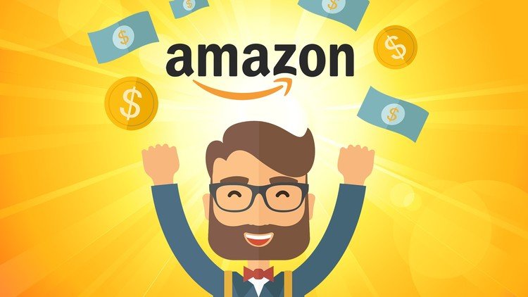 亚马逊联盟项目会员多品类佣金下调