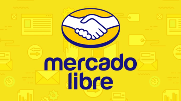 拉美电商巨头Mercado Libre宣布收购物流初创公司Lagash