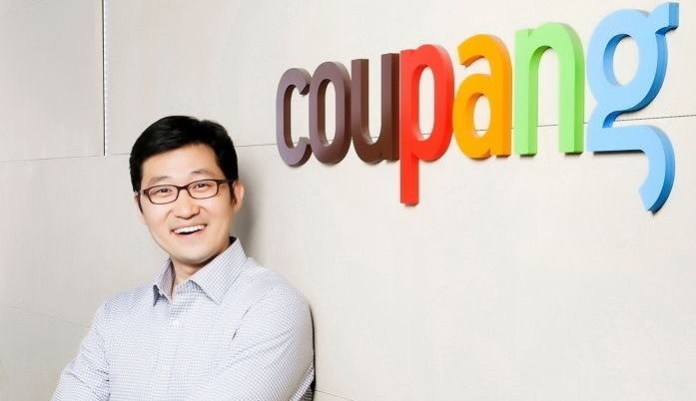 2019年Coupang营业亏损减少 收入飙升至7.2万亿韩元