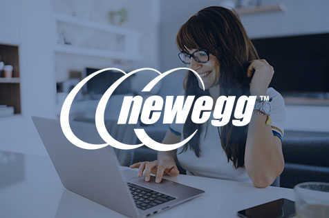 Newegg与万豪集团达成合作 为新注册卖家提供福利