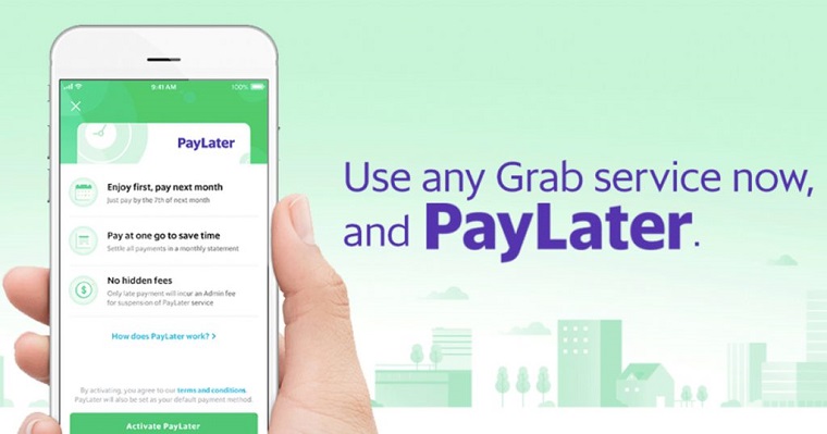 美国社交电商Passfeed推出Paylater 发放最高5000美元消费额度