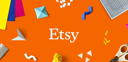 受疫情影响 Etsy转移营销重点