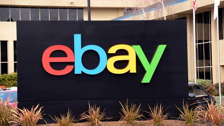 eBay聘请新任CEO后 右舷基金放弃eBay代理权之争