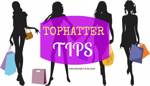 Tophatter推出春季扶持政策 开放快速放款绿色通道