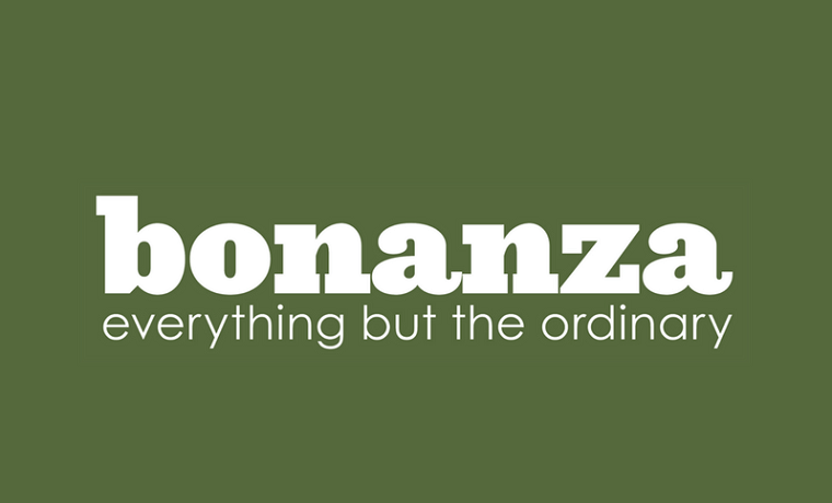 美国电商Bonanza向所有卖家提供Stripe付款服务
