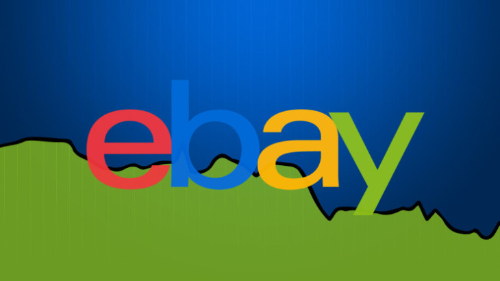 eBay发布英国卖家保护措施 绩效标准级别将受保护
