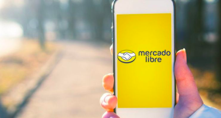Mercado站内广告功能面向国际卖家开放