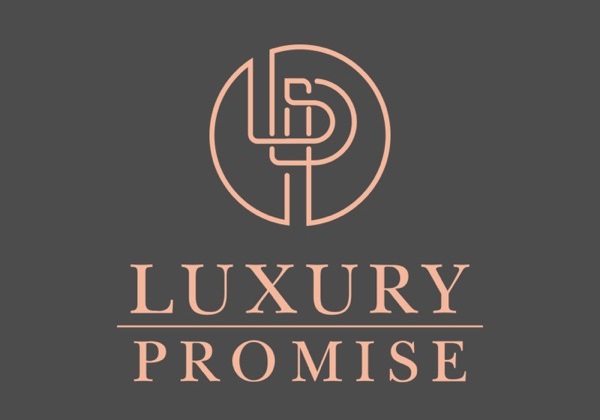 Luxury Promise