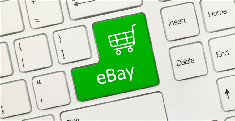 eBay韩国2019年销售额破1万亿韩元大关