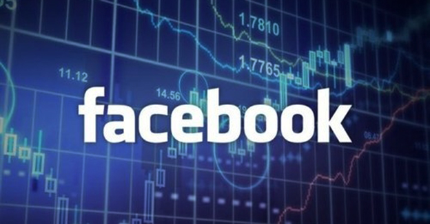 Facebook第一季度利润不及华尔街预期，股价盘后仍大涨近10％