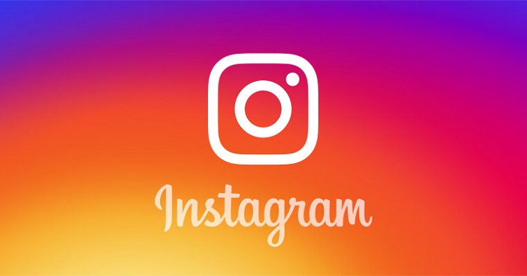 社交巨头Instagram推出新功能