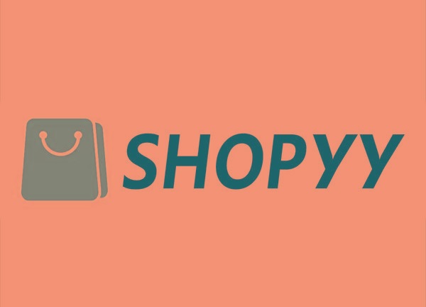 Shopyy联合多家跨境产业链企业启动“携手共进 抱团出海”计划