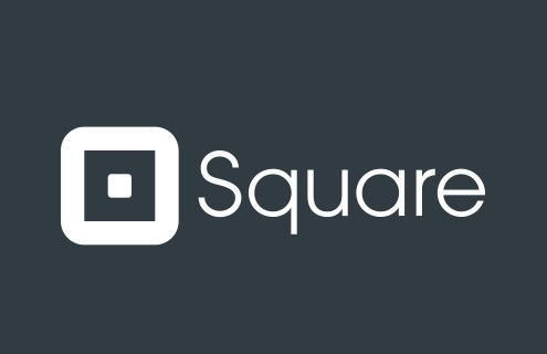 Square第一季度营收13.81亿美元 净亏同比扩大