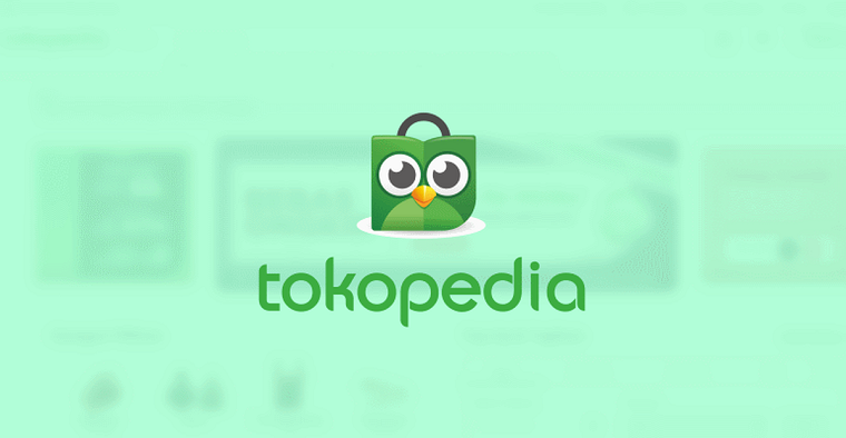 Tokopedia正调查9100万用户数据泄露事件
