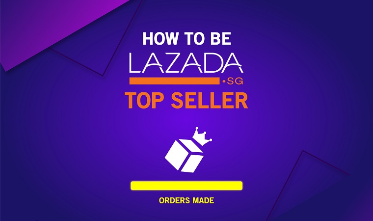 Lazada菲律宾5.5春暖购物节整体完成目标超200%
