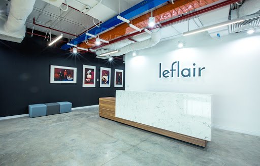  前Lazada高管的越南时尚电商Leflair宣告破产