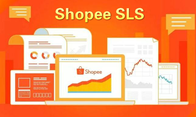 Shopee开启物流服务“3+1”升级计划