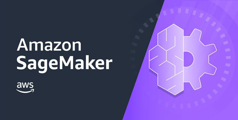 亚马逊云服务Amazon SageMaker上线中国区
