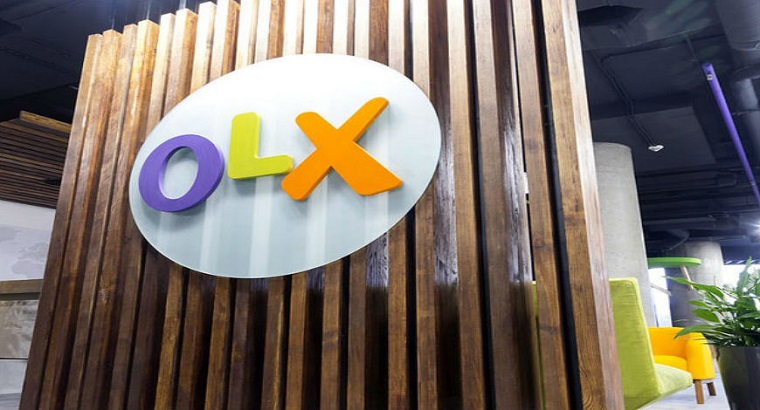 巴西电商平台OLX推出数字钱包OLX Pay