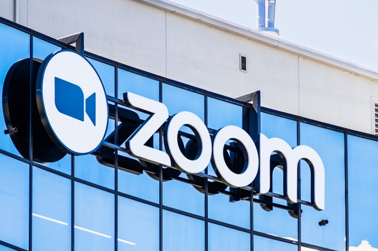 TikTok在印度不再是“赢家”？四月APP排名已被Zoom超越