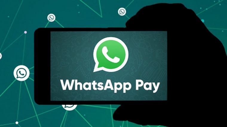 WhatsApp Pay遭印度反垄断监管机构调查