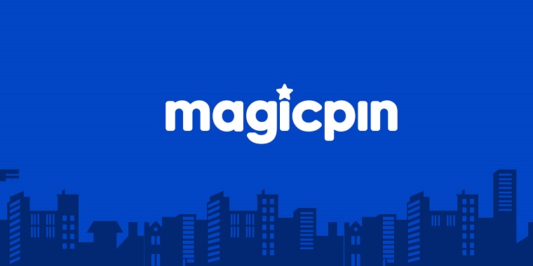 Magicpin