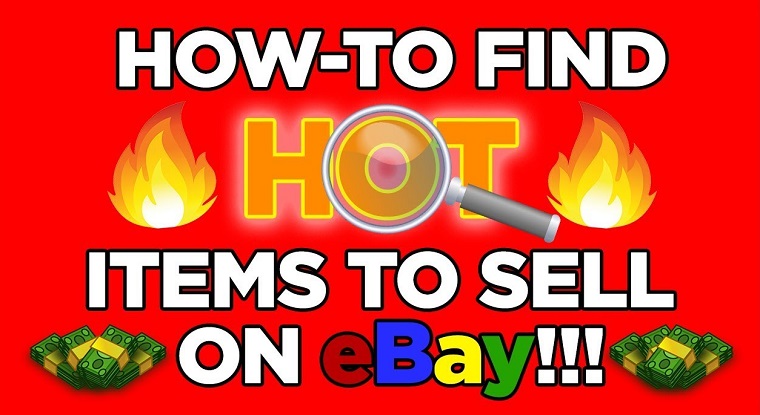 eBay发布美国站热销商品及消费趋势 健身品类增长迅速